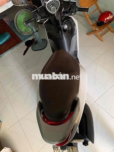 xe smk có cccd hỗ trợ ký.