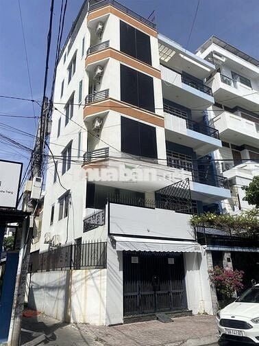 CHO THUÊ NHÀ KINH DOANH CÓ THANG MÁY MẶT TIỀN KHU TTTP GIÁ 18 TRIỆU/TH