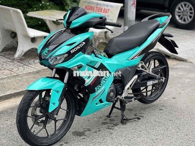 Winer V3 smk 2022 biển 95 ngây chủ máy êm ru fun c