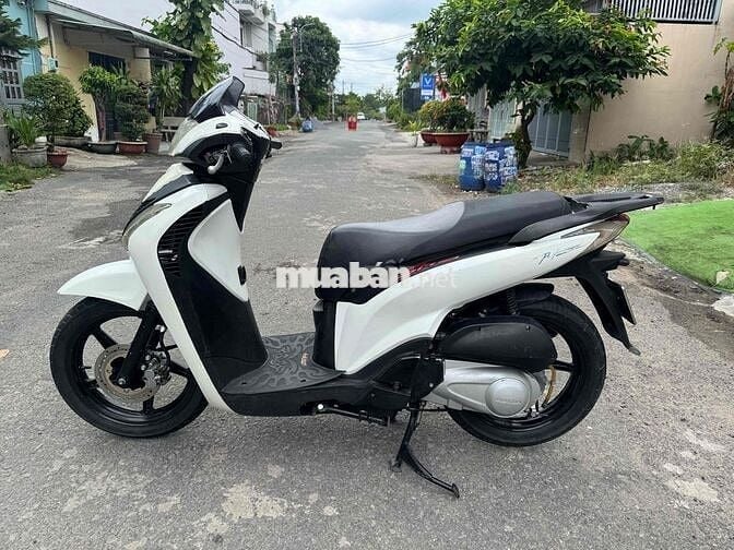 honda @150 bstp cavet khong số loại