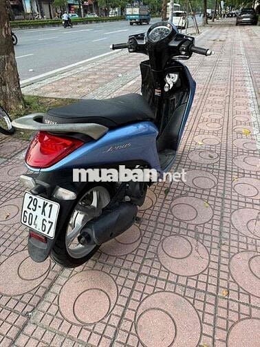 e bán xe janus đẹp kemg như mới xe chính chủ nhé