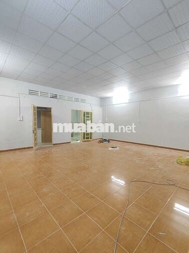 NHÀ MỚI CỰC RỘNG NGÃ BA CHÙA 200M2