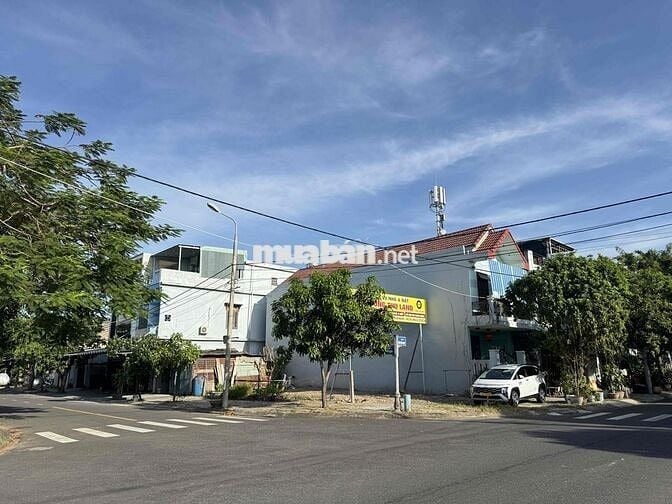 🧧 BÁN 2 MẶT TIỀN : VĂN TIẾN DŨNG - VŨ THẠNH