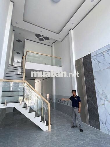 Nhà giá rẻ, sổ riêng, thổ cư, đất ở đô thị.