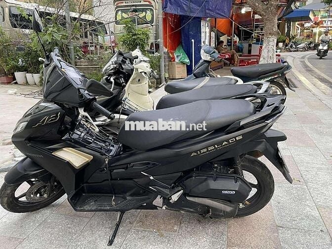 Xe giấy tờ đang trả góp