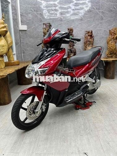👉Airblade bstp xe đẹp máy bao . bao test