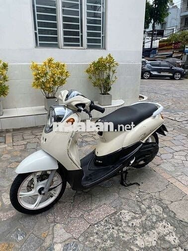 Xe yamaha mio clasico