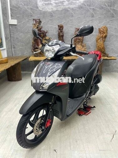 👉Vision 2019 chính chủ khoá smartkey máy bao zin