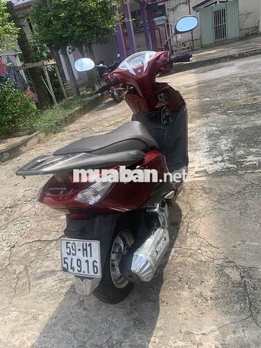 Cần tìm chủ mới cho xe