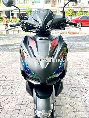 EIR BLADE 150 ABS bs 95