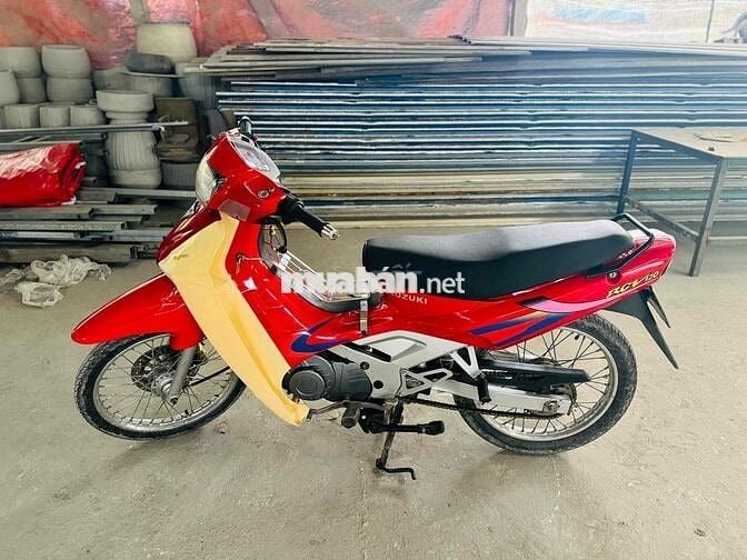 BÁN SU XIPO 2000 – HÀNG CHẤT CHO ANH EM ĐAM MÊ