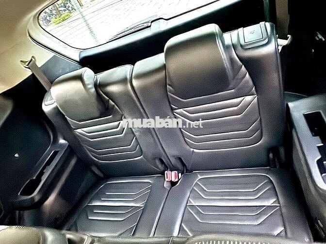 Kia Carens 2022 1.5D Premium - 50000 km