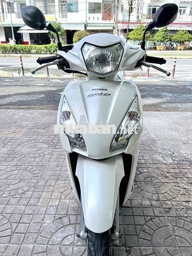 VISION 2015 bs 65