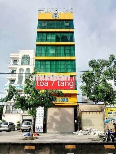 Đât mt đương 30 m,đât đep khu nha cao tâng