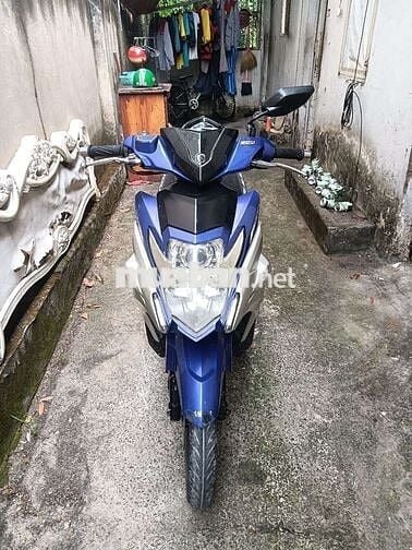 Novo 6 fi