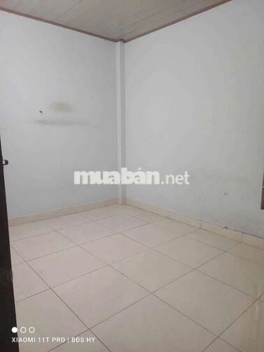CHO THUÊ NHÀ 119m2 ĐỐI DIỆN VẠN PHÚC