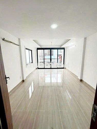 Nhà mới, (3.6x10m, 3 Lầu, 3PN-4WC), HXT 341/C Lạc Long Quân Q11