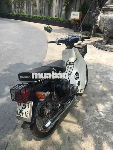 honda 82 Nhật