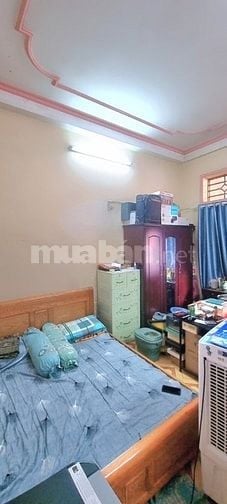 Bán nhà hẻm xe tải Thiên Phước, Tân Bình, 78m2, 10 phòng, 9 tỷ nhỉnh