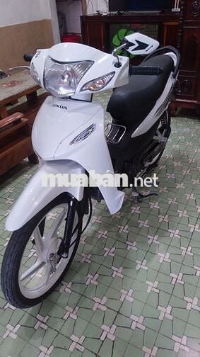 Bán Ware apha 2024 mới keng