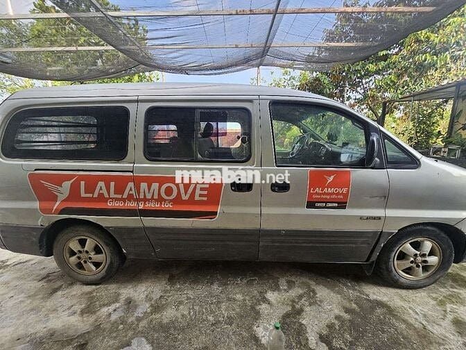2005 - 123456 km