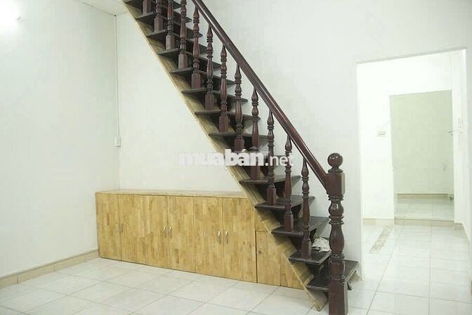 Cho Thuê Nhà Giá Rẻ 1/Phường Tân Chánh Hiệp Quận 12