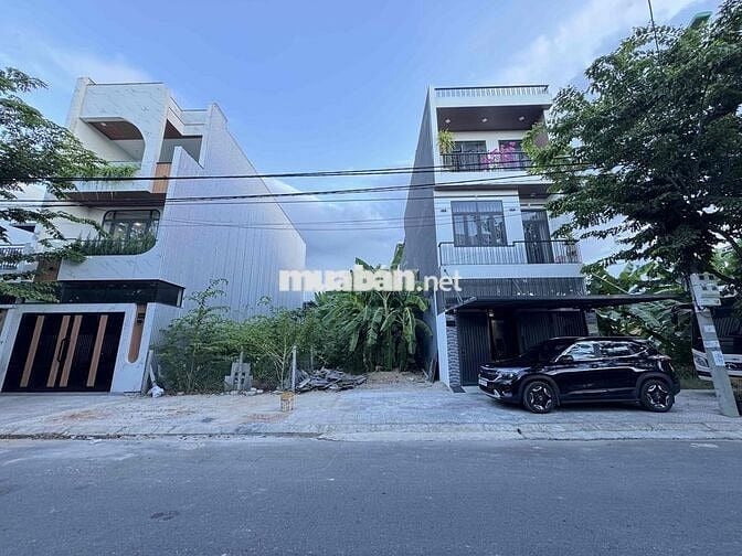 🧧 BÁN : PHẠM XUÂN ẨN ( 7,5M )