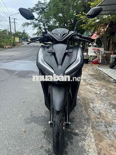 Varivo 150.xe đẹp máy moc zin.9chu sang tên ok.