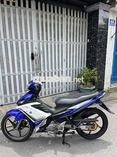 Ex1s9A 2015 bstp chính chủ