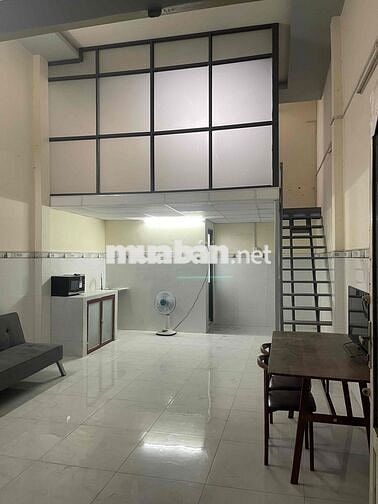 chính chủ bán nhà chợ Phạm Đăng Giảng