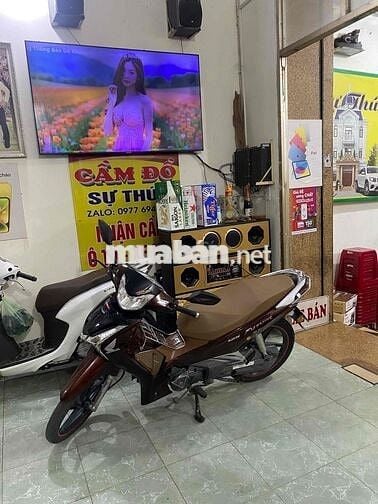 cầm đồ bán thanh lý rẻ xe zin đẹp êm ru xe bọc keo