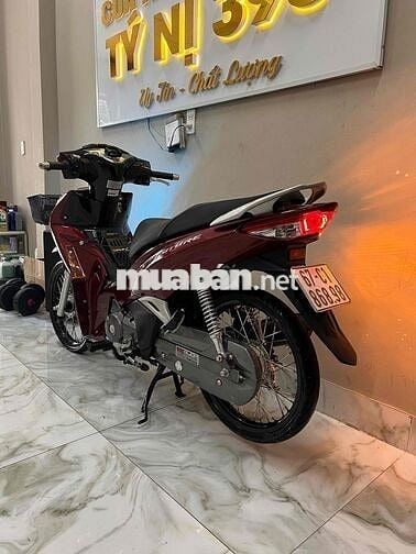 future 2022 lướt bs vip 86898