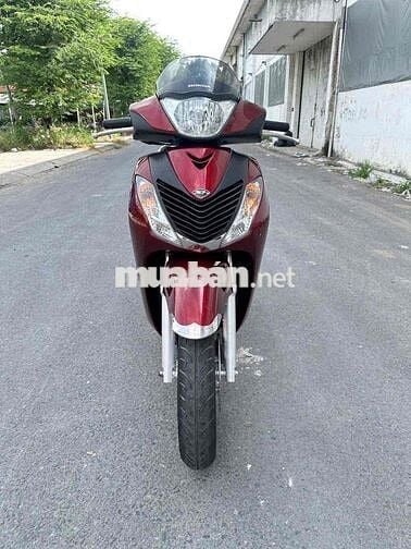 HONDA SH 150 XE NHẬP Ý SM 103.