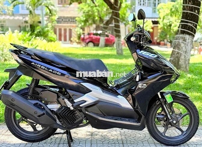 Ab 125 up tem 160 siêu chất. cuối 2024