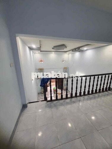Nhà cho thuê nguyên căn lâu dài