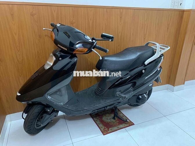 cần tiền bán nhanh Spacy Nhật 2008 (HQCN)