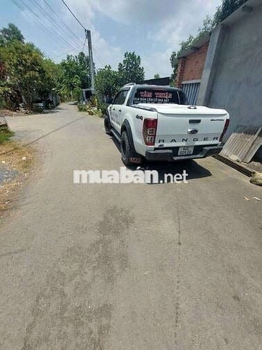 Bán nhà mặt tien đường nhựa , trường nguyen văn trỗi p tân vạn vô 200m