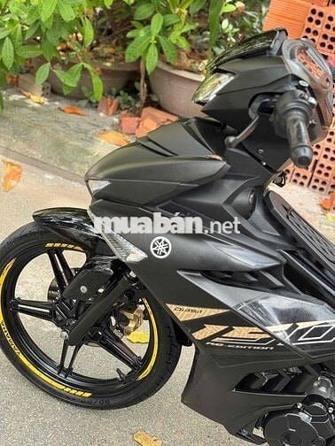 et 150