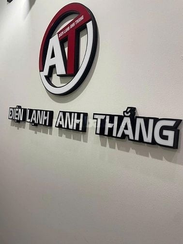 TUYỂN HỌC VIỆC ĐIỆN LẠNH – ĐIỆN GIA DỤNG
