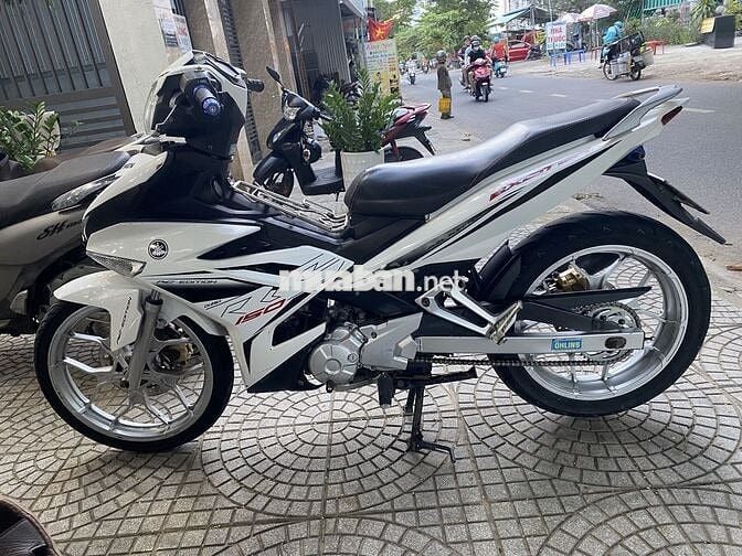 Chính chủ bán