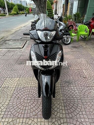 Ps 150i up full Sh vĩnh long