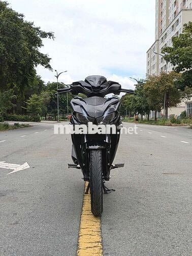 Honda Winner X V3 đăng kí 2023 chính chủ