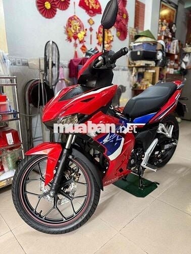 cần bán xe winner x 2022