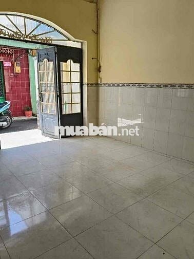 BÁN NHÀ 2 tầng H XE HƠI- CHƯƠNG DƯƠNG- LINH CHIỂU- 76m2 GIÁ 5.7 TỶ TL