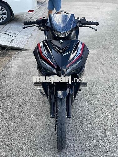 ex 155 máy zin chính chủ biển 95
