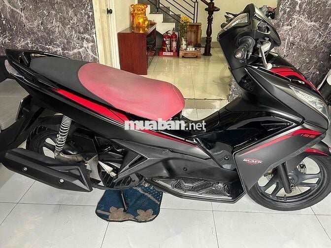 honda AB 2013  xinh đẹp 90%
