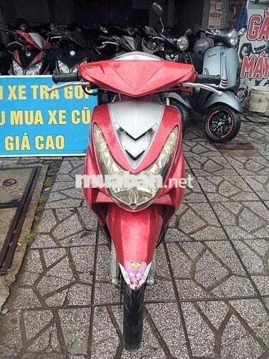 bán mio máy zin im áo sạch .xe liền.mua ve sử dụng