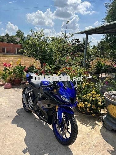 hết đam mê nên cần bán lại cho ae nào đam mê