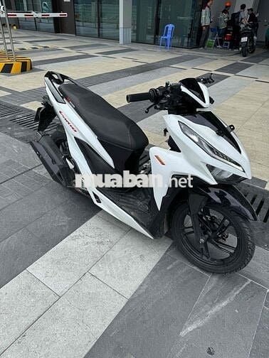 cần bán vario 125 giấy tờ dd