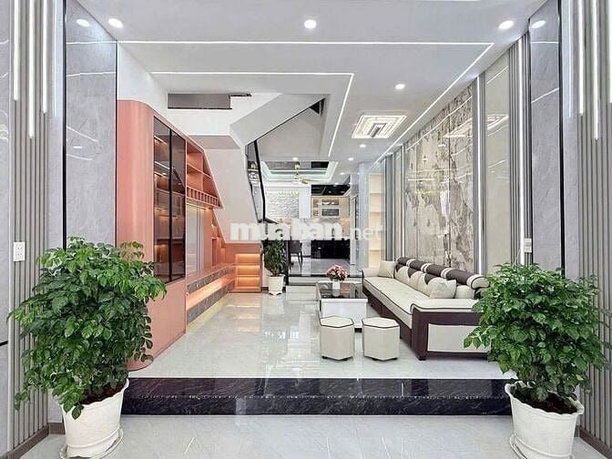 BÁN NHÀ 1 TRỆT 1 LẦU, DIỆN TÍCH SÀN 120M², GIÁ SỞ HỮU CHỈ 600 TRIỆU